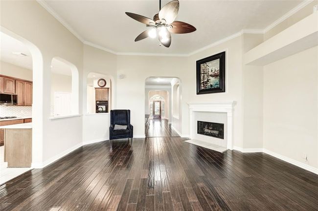 5810 Sequoia Trace Ct, House other with 4 bedrooms, 3 bathrooms and 3 parking in Spring TX | Image 20