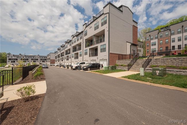 View of street | Image 46