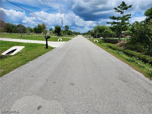 60th. Avenue Ne, Naples, FL, 34120 | Card Image