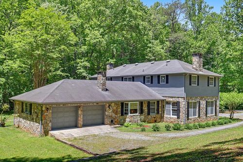 1127 Burch Branch Rd, HIAWASSEE, GA, 30546-3808 | Card Image