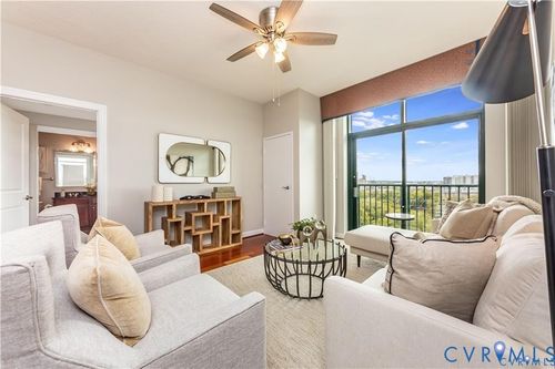 u904-1101 Haxall Pt, Richmond, VA, 23219-3941 | Card Image
