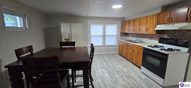 308 Atcher St, House other with 5 bedrooms, 3 bathrooms and null parking in Radcliff KY | Image 21