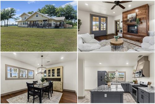104 Stevens St, Itasca, TX, 76055-5969 | Card Image
