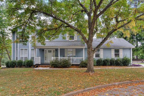 202 Holden Dr, Martinez, GA, 30907-1354 | Card Image