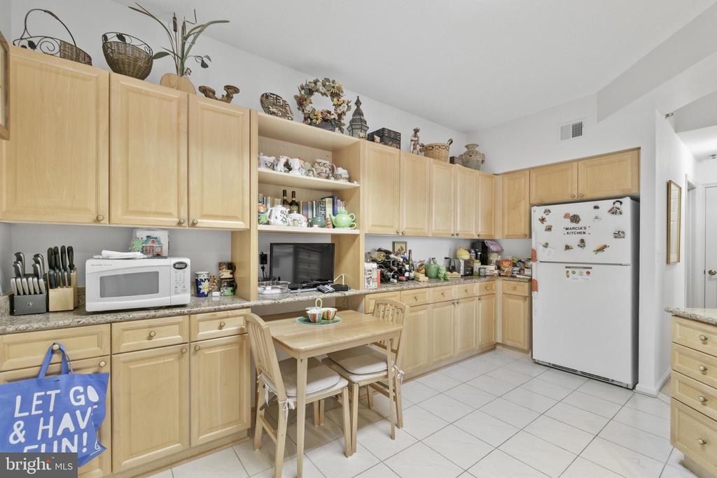 Residential in SILVER SPRING 4