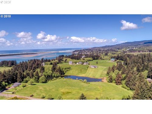 1995411 Whiskey Creek Rd, Netarts, OR, 97143 | Card Image