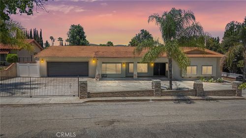 2521 Doubletree Ln, Rowland Heights, CA, 91748-4520 | Card Image