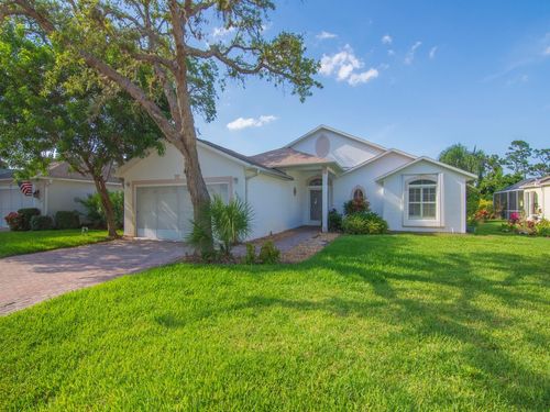 608 Cottonwood Rd, Sebastian, FL, 32958-3937 | Card Image