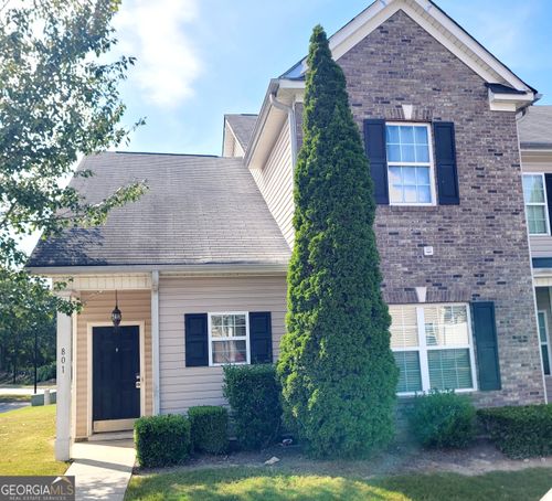 apt-801-2555 Flat Shoals Rd, Atlanta, GA, 30349-4381 | Card Image