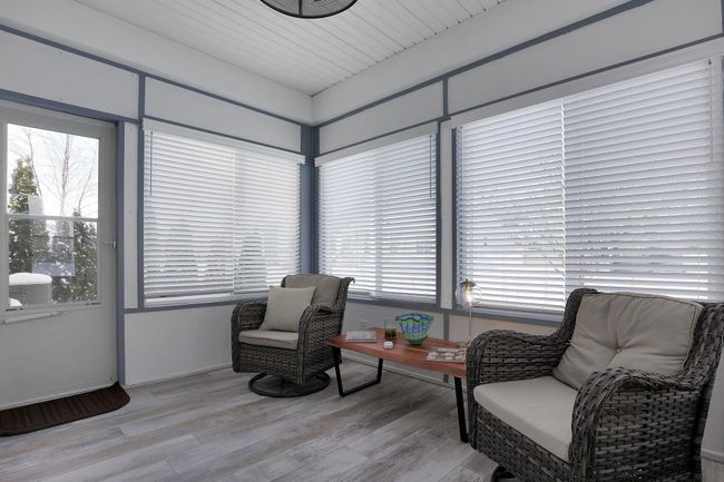 159 Broadmoore Blvd, Condo with 3 bedrooms, 2 bathrooms and null parking in Pataskala OH | Image 33