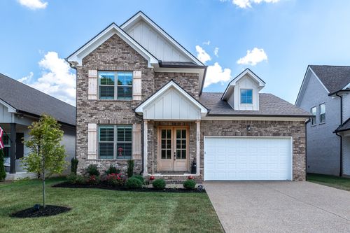 1052 Gadwall Ln, Spring Hill, TN, 37174-1552 | Card Image