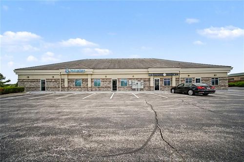 10203 Leavenworth Rd, Kansas City, KS, 66109-3005 | Card Image
