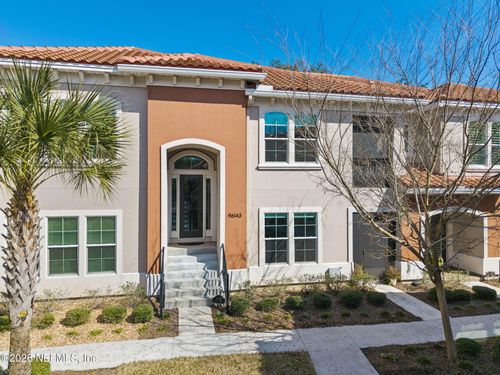 96143 Hanging Moss Dr, Fernandina Beach, FL, 32034-5874 | Card Image
