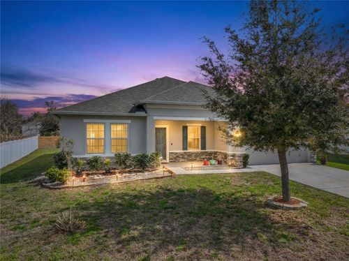 341 Lake Doe Blvd, APOPKA, FL, 32703-5034 | Card Image