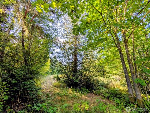 0 D St Nw, Lakebay, WA, 98349 | Card Image