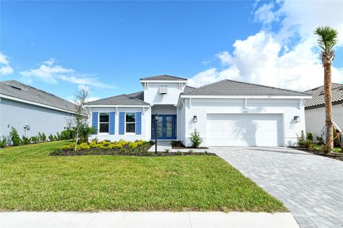 15625 San Lazzaro Ave, BRADENTON, FL, 34211-5847 | Card Image