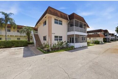 7a-10330 N Military Trl, Palm Beach Gardens, FL, 33410-4638 | Card Image
