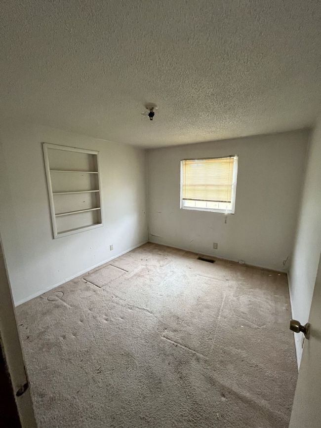 4029 Prospect Elkton Rd, House other with 3 bedrooms, 1 bathrooms and null parking in Prospect TN | Image 8