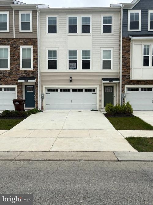 2178 Winterberry Ln, CAMBRIDGE, MD, 21613-4002 | Card Image