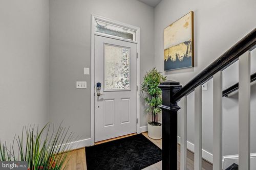 43917 Maritime Song Ter, LEESBURG, VA, 20176-3884 | Card Image