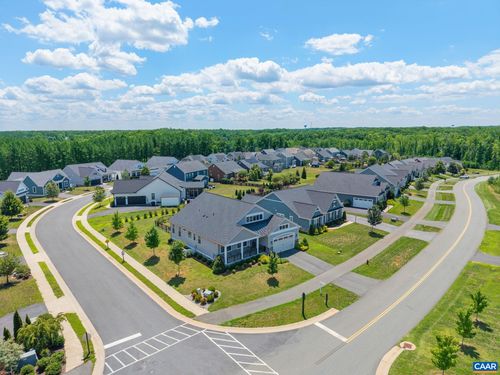 1355 Bear Island Pkwy, ZION CROSSROADS, VA, 22942-7060 | Card Image