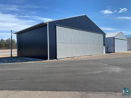 12358 Airport Rd, SOLON SPRINGS, WI, 54873 | Card Image