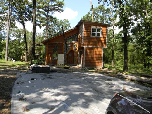 28031 Pr 1221, Eagle Rock, MO, 65641 | Card Image