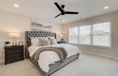 3336 Cranston Ln, Kennesaw, GA, 30144-2405 | Card Image