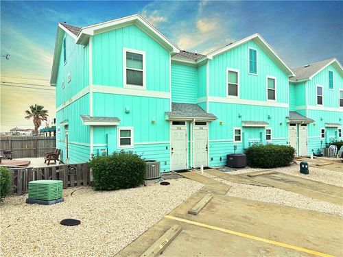 15118 Dory Dr, Corpus Christi, TX, 78418-6371 | Card Image