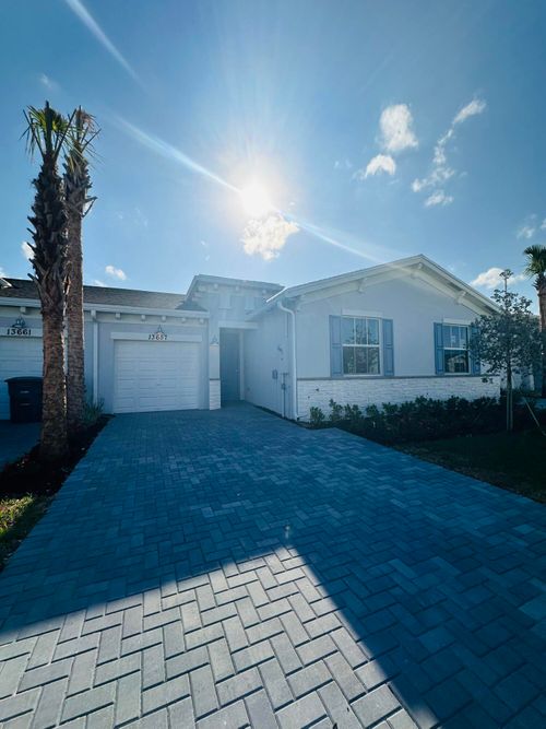 13657 Night Sky Pl, Delray Beach, FL, 33484-1348 | Card Image