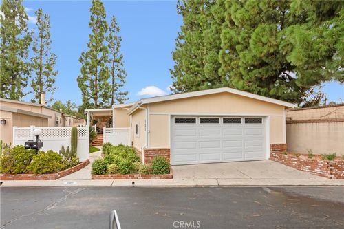 spc-505-5200 Irvine Blvd, Irvine, CA, 92620-2010 | Card Image