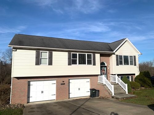 108 Long Ridge Lane, South Union Twp, PA, 15401 | Card Image