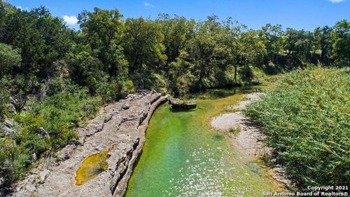 440 Chimney Valley Dr, Blanco, TX, 78606 | Card Image