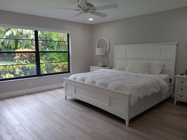 APT-105D - 300 N Highway A1a, Condo with 2 bedrooms, 2 bathrooms and null parking in Jupiter FL | Image 10