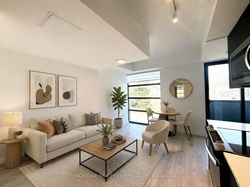 126-b-1604 Charles St, Whitby, ON, L1N0P2 | Card Image