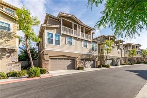 1418 Educators Way, Fullerton, CA, 92835 | Card Image