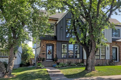 3611 Kilkenny Rd Sw, Calgary, AB, T3E4R7 | Card Image