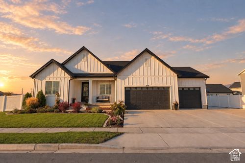3146 W Allred Dr, Lehi, UT, 84048-6969 | Card Image