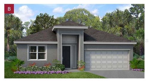 789 Lemon Ave, FRUITLAND PARK, FL, 34731-4335 | Card Image