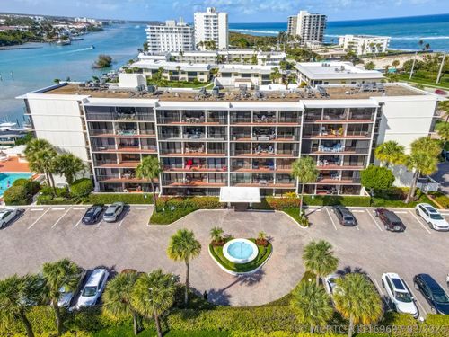 503-225 Beach Rd, Tequesta, FL, 33469-2865 | Card Image