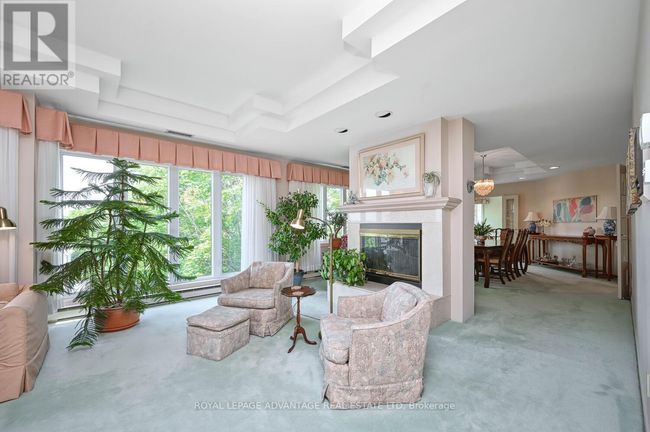 401 - 10 Armstrong Dr, Condo with 2 bedrooms, 4 bathrooms and 2 parking in Smiths Falls ON | Image 9