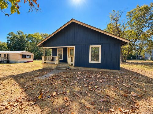 313 W Miller St, Gurdon, AR, 71743-9014 | Card Image