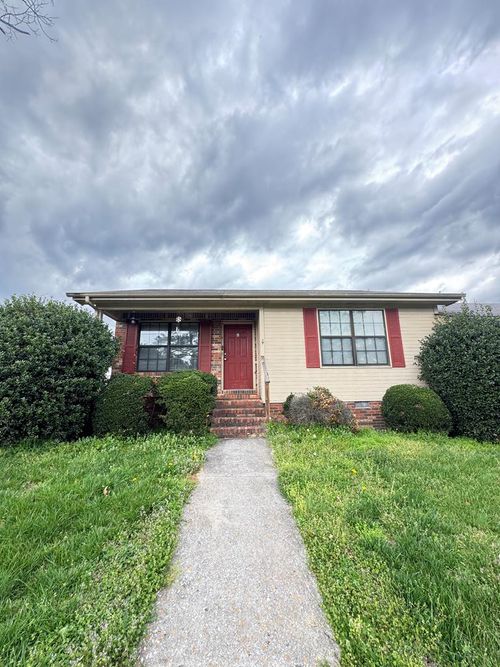 108 Mallory Drive, Dalton, GA, 30721 | Card Image