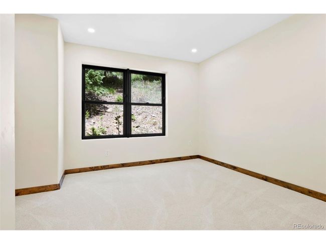 205 Loop Dr, House other with 6 bedrooms, 5 bathrooms and null parking in Georgetown CO | Image 17