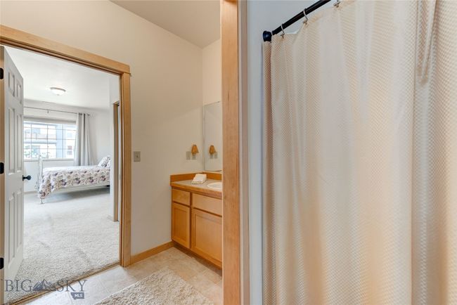 UNIT-201B - 2221 Willow Dr, Condo with 2 bedrooms, 2 bathrooms and null parking in Livingston MT | Image 20
