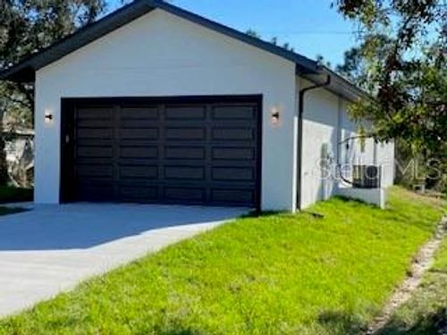 27403 Treadmill Dr, PUNTA GORDA, FL, 33955-2501 | Card Image