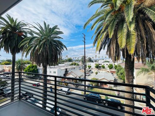 202-14612 Calvert Street, Van Nuys, CA, 91411 | Card Image