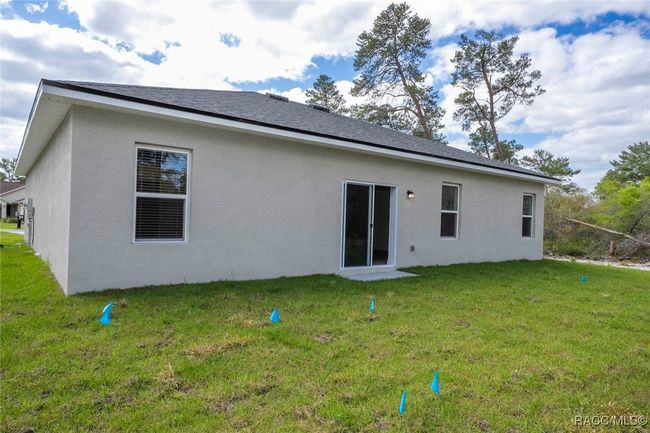 Model Home | Image 72