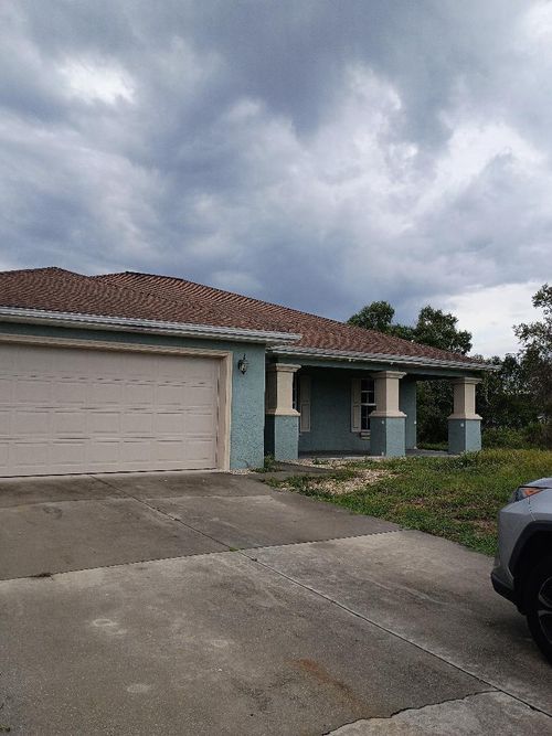 6012 Elaine Ave N, Lehigh Acres, FL, 33971-8422 | Card Image