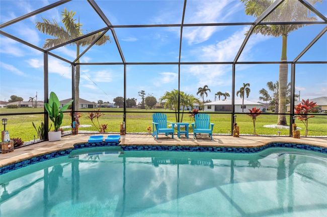 1499 Nuremberg Blvd, House other with 3 bedrooms, 3 bathrooms and null parking in PUNTA GORDA FL | Image 49